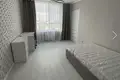 Appartement 4 chambres 135 m² Odessa, Ukraine