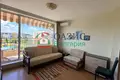 Appartement 35 m² Nessebar, Bulgarie