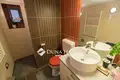 Apartment 1 bathroom 38 m² in Budapest, Hungary