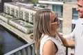 Appartement 1 chambre 52 m² Londres, Royaume-Uni