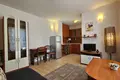 Appartement 1 chambre 44 m² Nessebar, Bulgarie