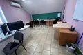 Investissement 892 m² à Gorodets, Russie