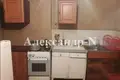 4 room house 85 m² Odesa, Ukraine