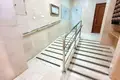 Apartamento 3 habitaciones 86 m² Dos Hermanas, Španjolska
