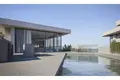 Willa 3 pokoi 225 m² Mesogi, Cypr