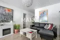 Appartement 2 chambres 63 m² Mantsala, Finlande