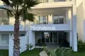 Квартира 2 спальни 75 м² Casares, Испания