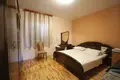 6 room house 274 m² Grad Solin, Croatia