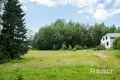 Земельные участки  Красненский сельский Совет, Беларусь