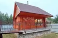Dom 166 m² Gorodetsky District, Rosja