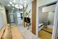 Mieszkanie 37 m² Batumi, Gruzja