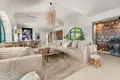 Haus 8 Schlafzimmer 584 m² Dos Hermanas, Spanien