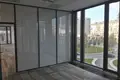 Büro 3 323 m² Moskau, Russland