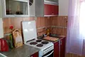 Дом 4 спальни  Сутоморе, Черногория
