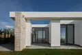 5 bedroom villa 352 m² Peyia, Cyprus