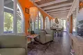Haus 2 Schlafzimmer 95 m² Spanien, Spanien