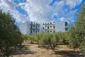 Wohnung 4 zimmer 130 m² Provinz Agios Nikolaos, Griechenland