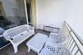 Wohnung 1 zimmer 52 m² Sweti Wlas, Bulgarien