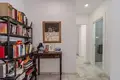 Dom 4 pokoi 200 m² Marbella, Hiszpania