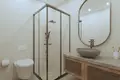 3-Schlafzimmer-Villa 194 m² Budva, Montenegro