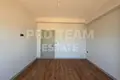 Mieszkanie 3 pokoi 78 m² Aksu, Turcja