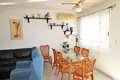 Wohnung 3 zimmer 125 m² Orihuela, Spanien