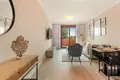 3 bedroom apartment 131 m² Benahavis, Spain