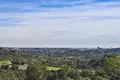 Apartamento 2 habitaciones 89 m² Mijas, Španjolska