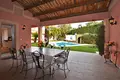 4 bedroom Villa 200 m² in France, France
