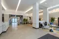 1 bedroom apartment 52 m² in London, United Kingdom