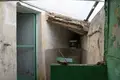Haus 5 Schlafzimmer 223 m² Spanien, Spanien