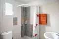2 room apartment 65 m² Kassandrino, Greece