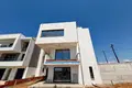 Квартира 2 спальни 80 м² Municipality of Nea Propontida, Греция