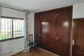 2 bedroom apartment 70 m² Dos Hermanas, Spain