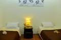Hotel 1 500 m² Siviri, Griechenland