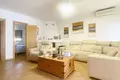 Casa 3 habitaciones 167 m² Ricmar, Španjolska