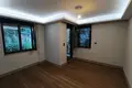 Wohnung 4 zimmer 158 m², Türkei