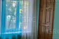 Mieszkanie 3 pokoi 48 m² Evenkiysky Rayon, Rosja