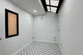 Dom 4 pokoi 447 m² Pong, Tajlandia