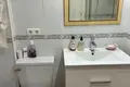 1 bedroom apartment 47 m² Dos Hermanas, Spain