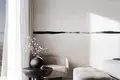 Maison 6 chambres 1 038 m² Benahavis, Espagne