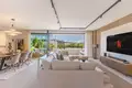 Haus 4 Schlafzimmer 347 m² Benalmadena, Spanien