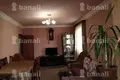 Appartement 3 chambres 68 m² Erevan, Arménie