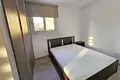 Wohnung 2 Schlafzimmer 80 m² Limassol, Zypern