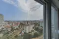 1 bedroom apartment 60 m² Çıplaklı, Turkey