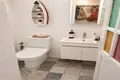 Квартира 4 комнаты 135 м² Исхаклы, Турция