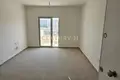 Appartement 2 chambres 64 m² Golem, Albanie