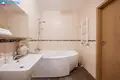 Квартира 2 комнаты 70 м² Вильнюс, Литва