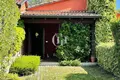 Maison de ville 4 chambres 82 m² Soiano del Lago, Italie