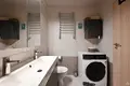 Wohnung 3 zimmer 77 m² Riga, Lettland